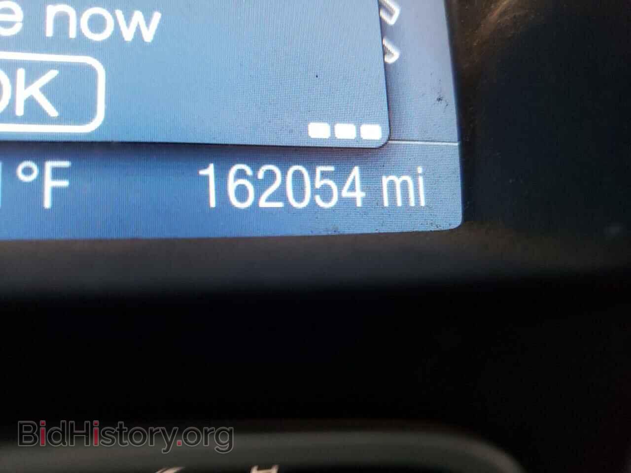 2012 FORD FOCUS - VIN: 1FAHP3F29CL131381 - Фото 8