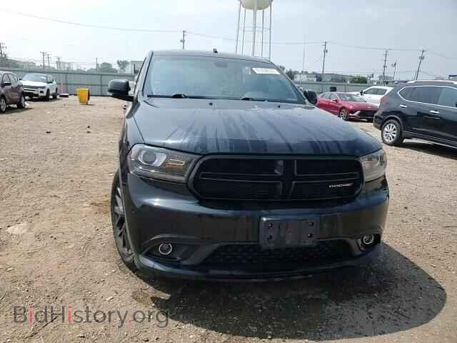 2015 DODGE DURANGO - VIN: 1C4SDJCT8FC843671 - Photo 15