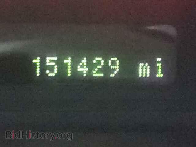 2008 FORD EDGE - VIN: 2FMDK38C88BB37334 - Фото 8