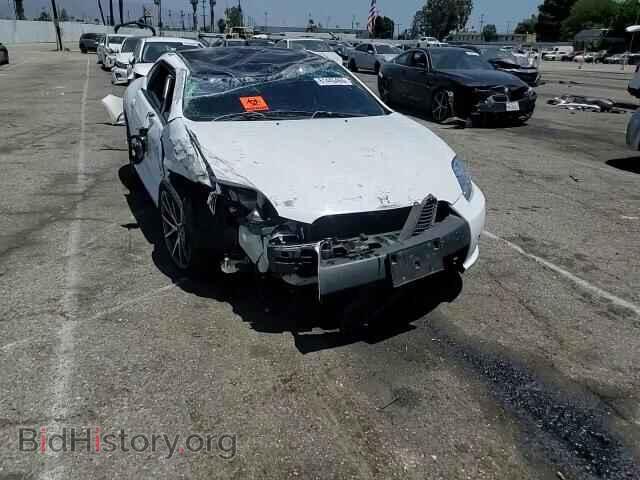 2011 MITSUBISHI ECLIPSE - VIN: 4A31K5DF4BE017901 - Photo 13
