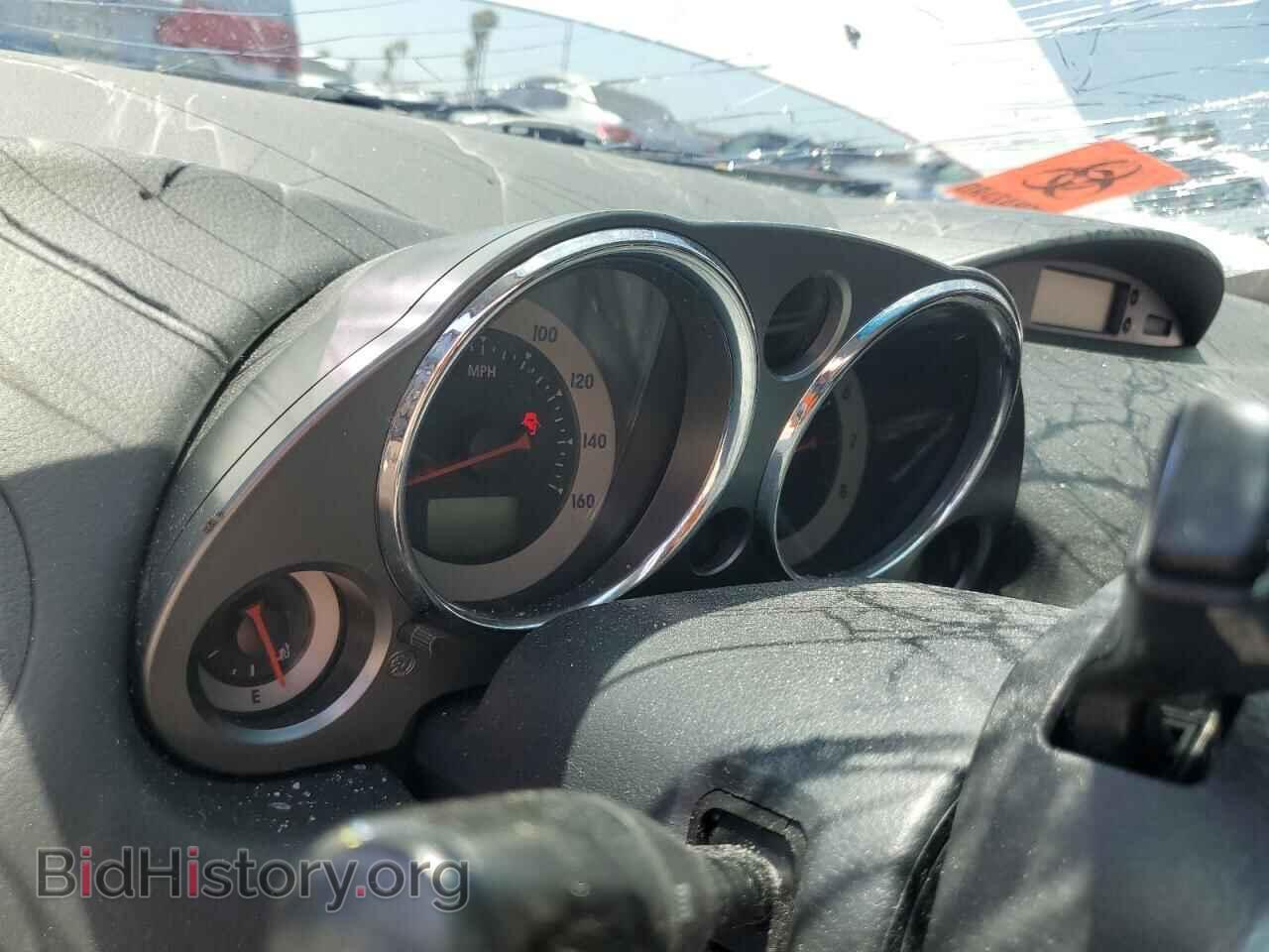 2011 MITSUBISHI ECLIPSE - VIN: 4A31K5DF4BE017901 - Photo 9