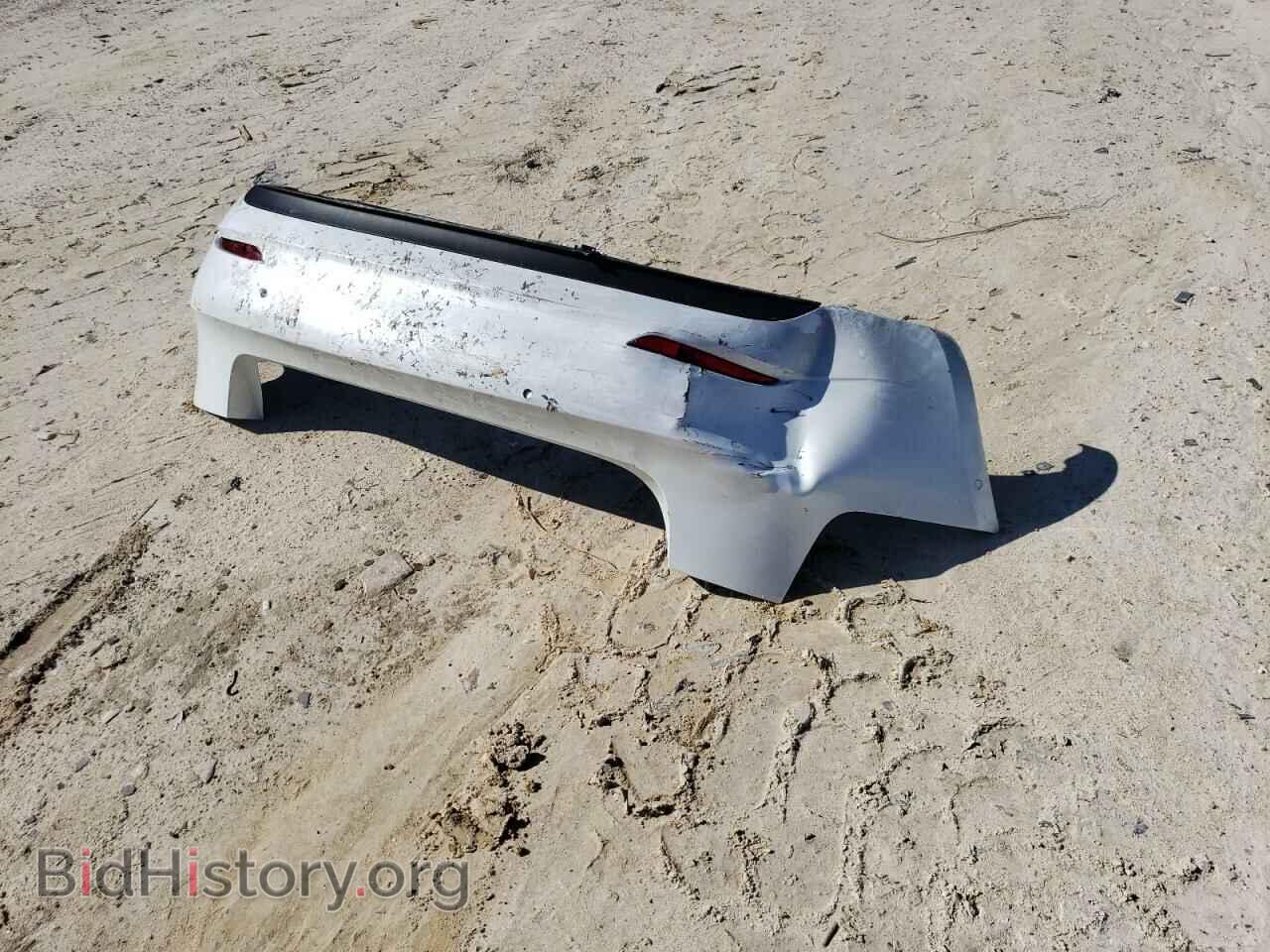 2022 TESLA MODEL 3 - VIN: 5YJ3E1EA3NF330701 - Фото 12