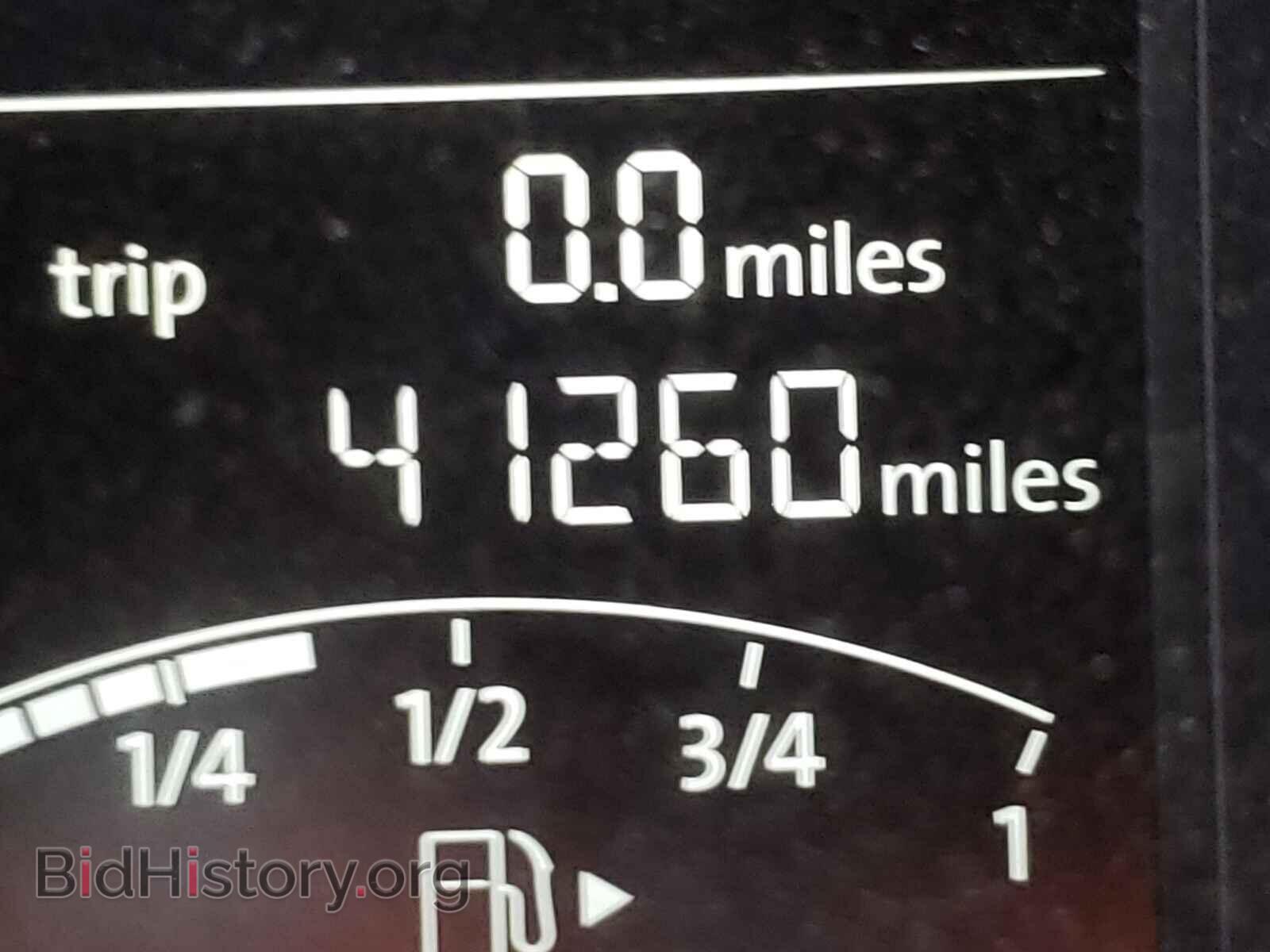 2017 VOLKSWAGEN JETTA - VIN: 3VW167AJ5HM285299 - Фото 8