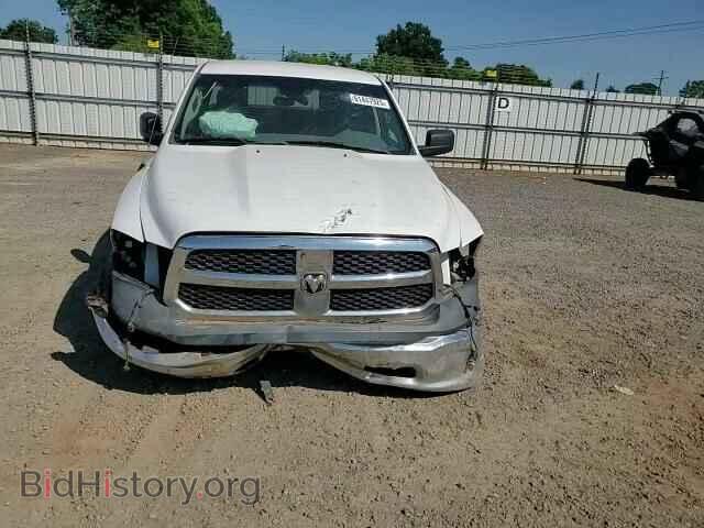 2015 RAM 1500 - VIN: 1C6RR6FT2FS591972 - Photo 13