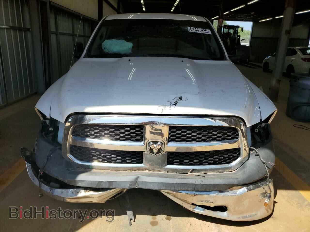 2015 RAM 1500 - VIN: 1C6RR6FT2FS591972 - Photo 5