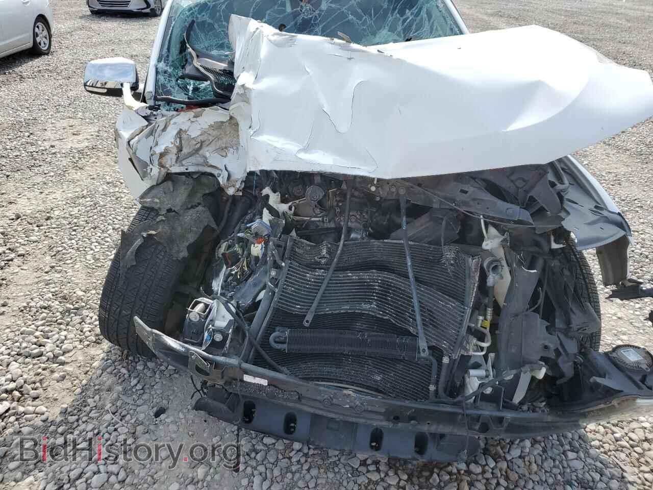 2015 DODGE DURANGO - VIN: 1C4RDHEG7FC187745 - Photo 12