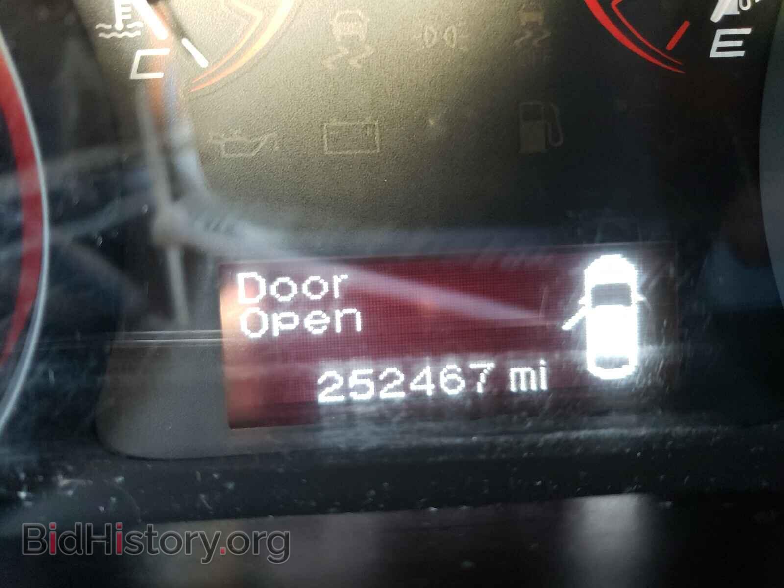 2015 DODGE DART - VIN: 1C3CDFBB1FD205481 - Фото 8