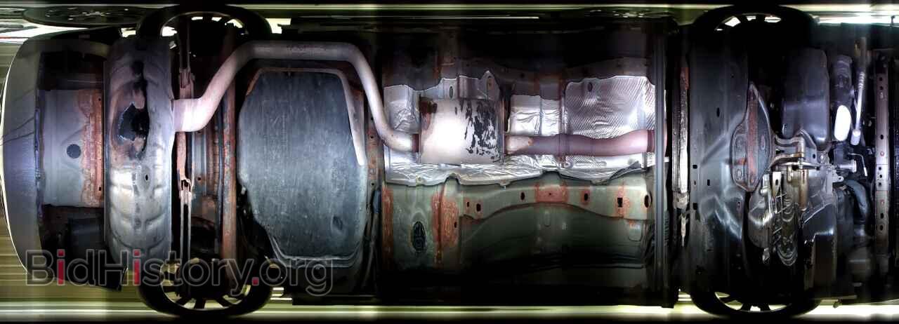 2013 CHRYSLER 200 - VIN: 1C3CCBBB4DN633354 - Photo 13
