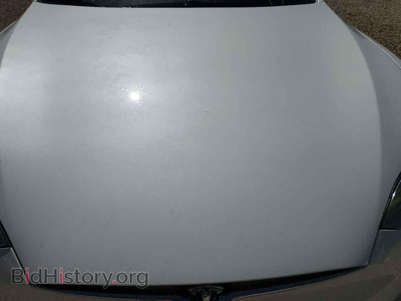 2016 TESLA MODEL S - VIN: 5YJSA1E22GF167543 - Фото 7