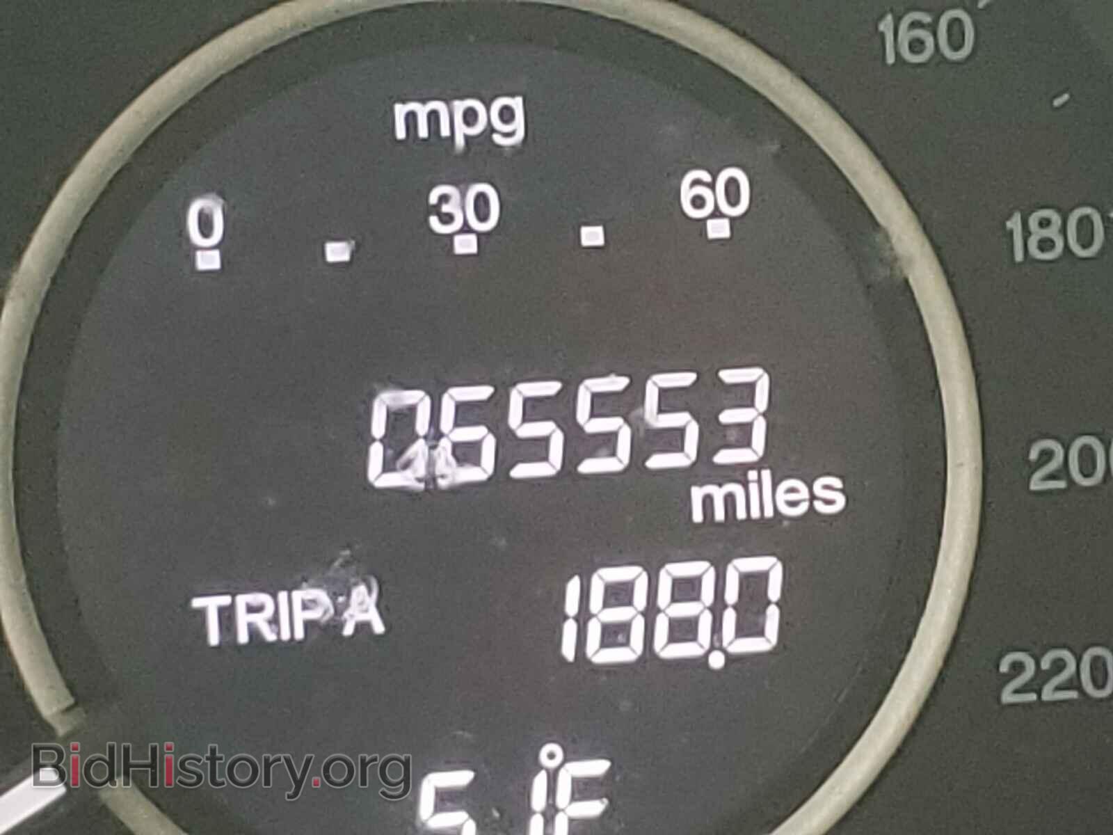2012 HONDA CRV - VIN: 5J6RM4H35CL039357 - Фото 8