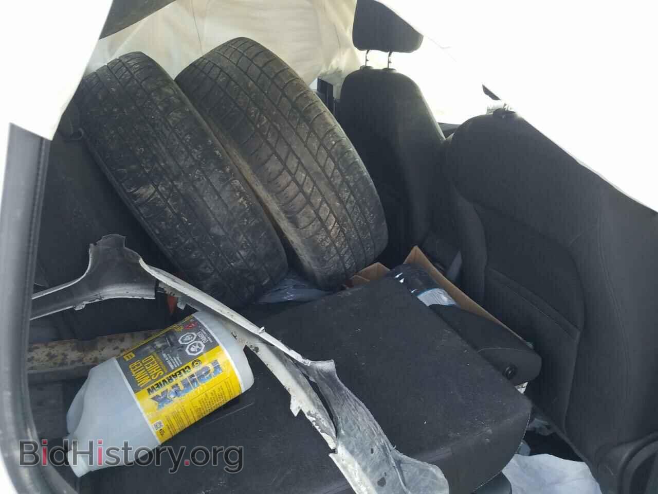 2013 FORD ESCAPE - VIN: 1FMCU9GX5DUB48129 - Фото 11