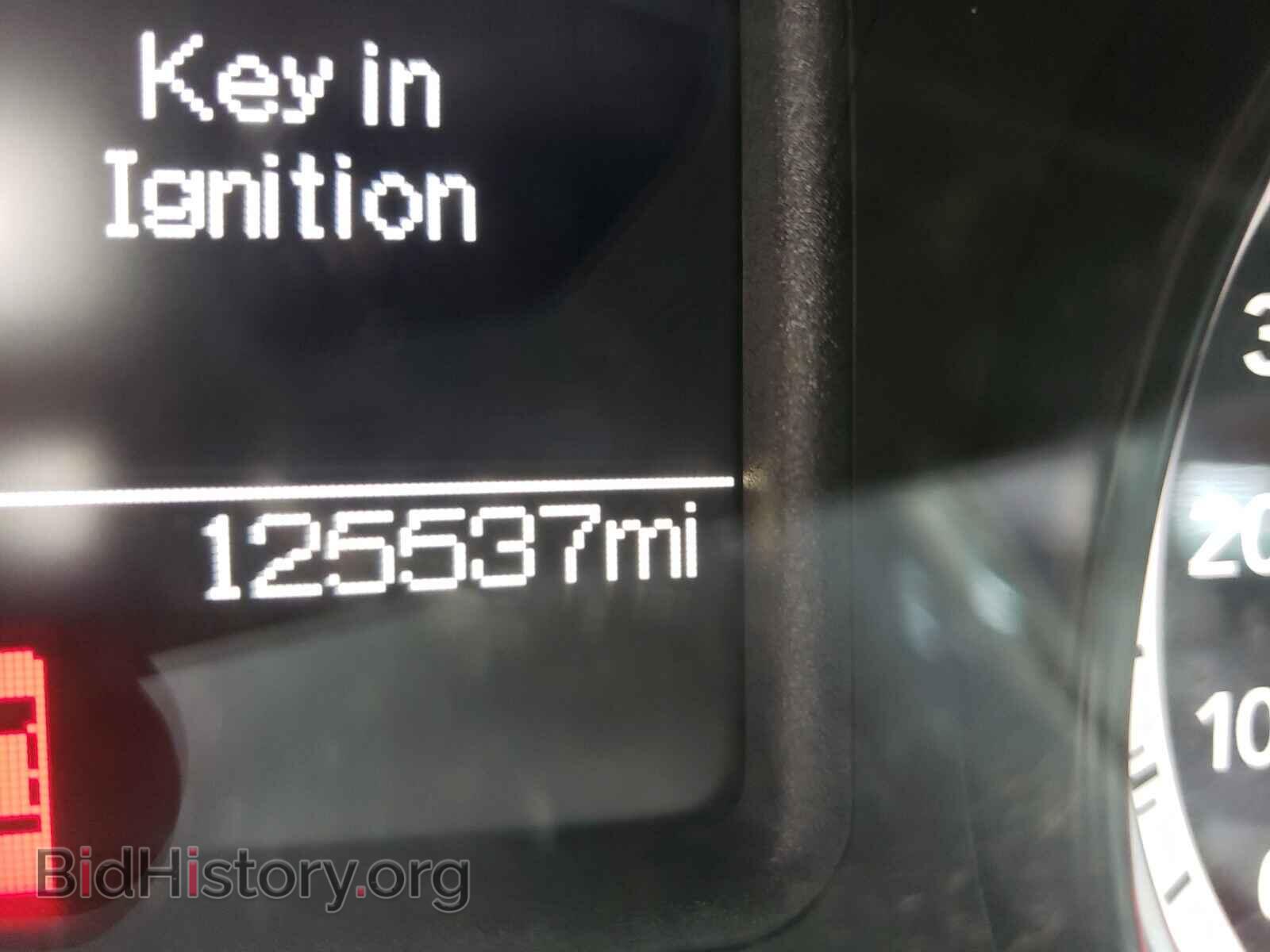 2014 RAM 1500 - VIN: 1C6RR6FT6ES384208 - Фото 8