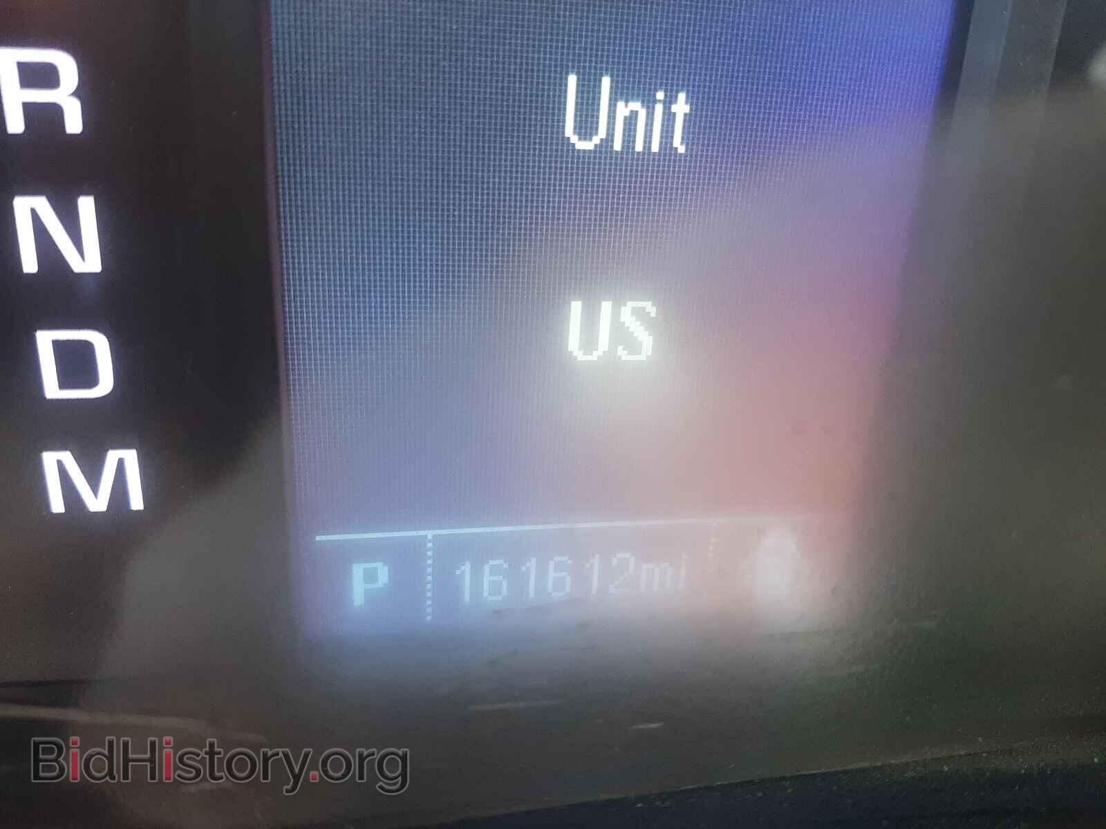 2015 CHEVROLET SILVERADO - VIN: 1GCVKPEC9FZ388328 - Фото 8