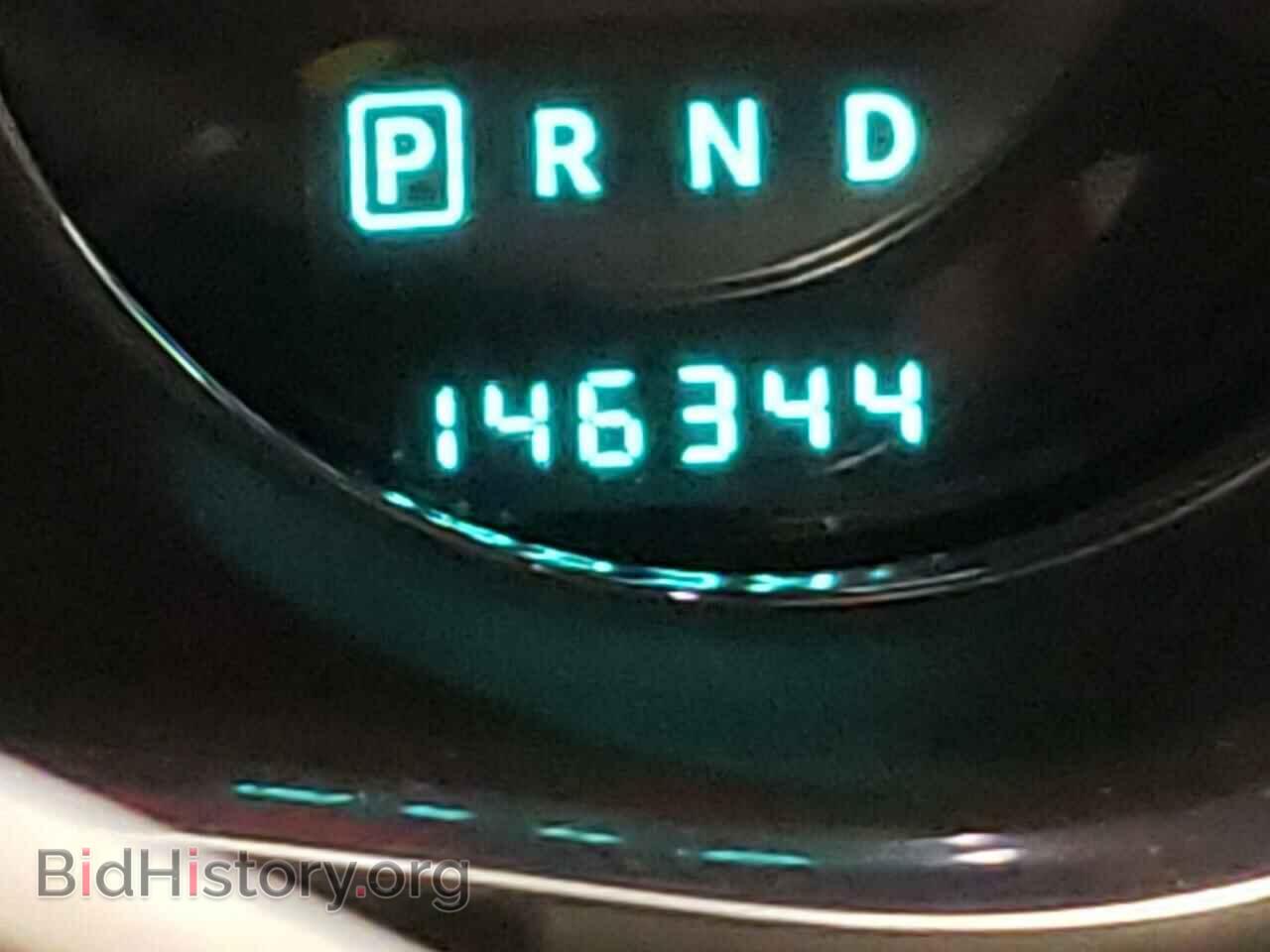 2013 CHRYSLER 200 - VIN: 1C3CCBCG7DN767964 - Фото 8