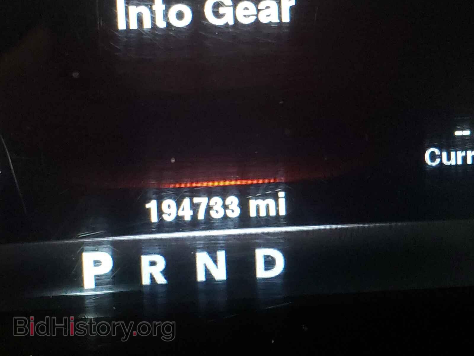 2014 RAM 1500 - VIN: 1C6RR7LT9ES334851 - Фото 8