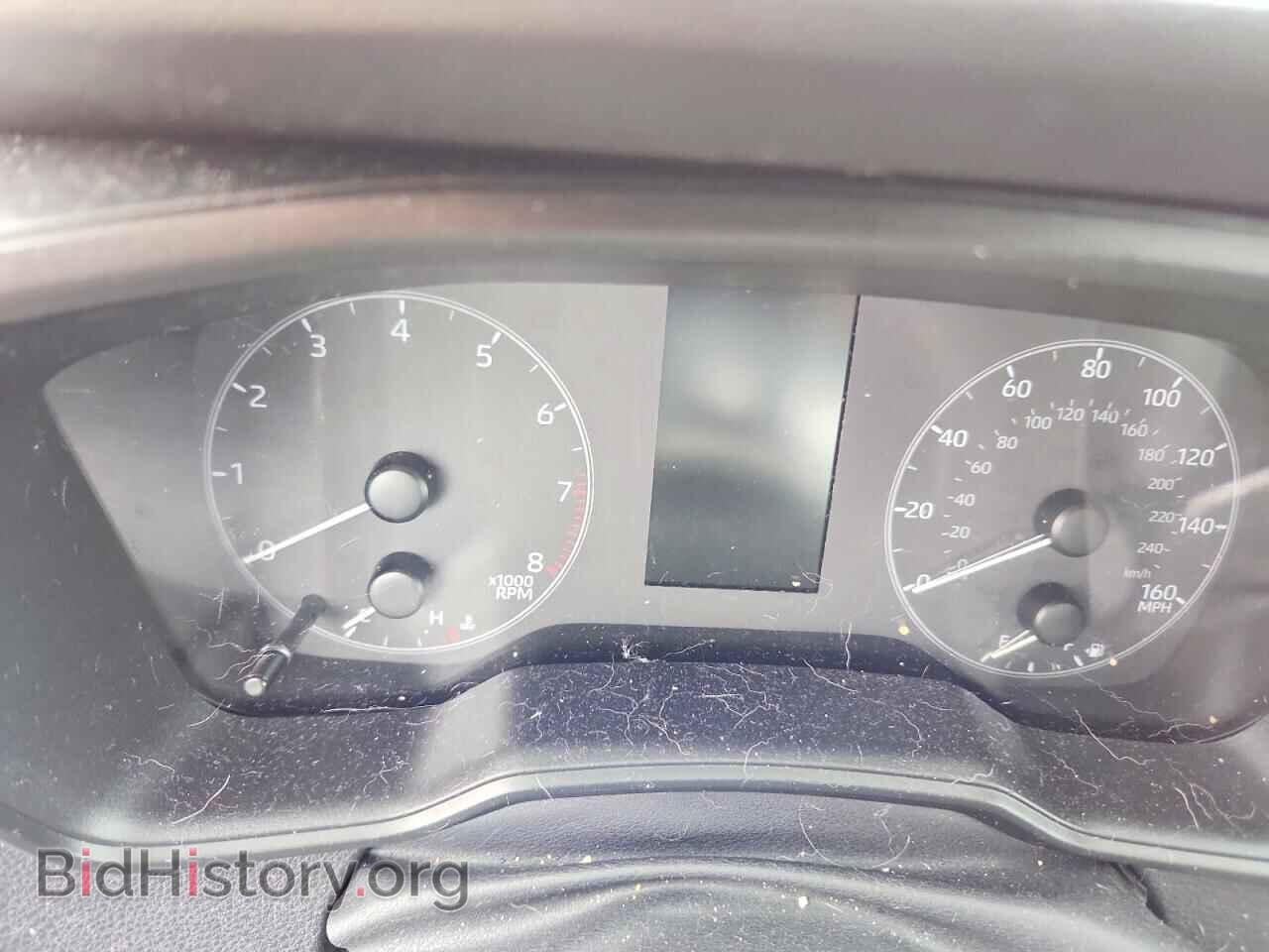 2023 TOYOTA COROLLA - VIN: 5YFB4MDE5PP055232 - Фото 9