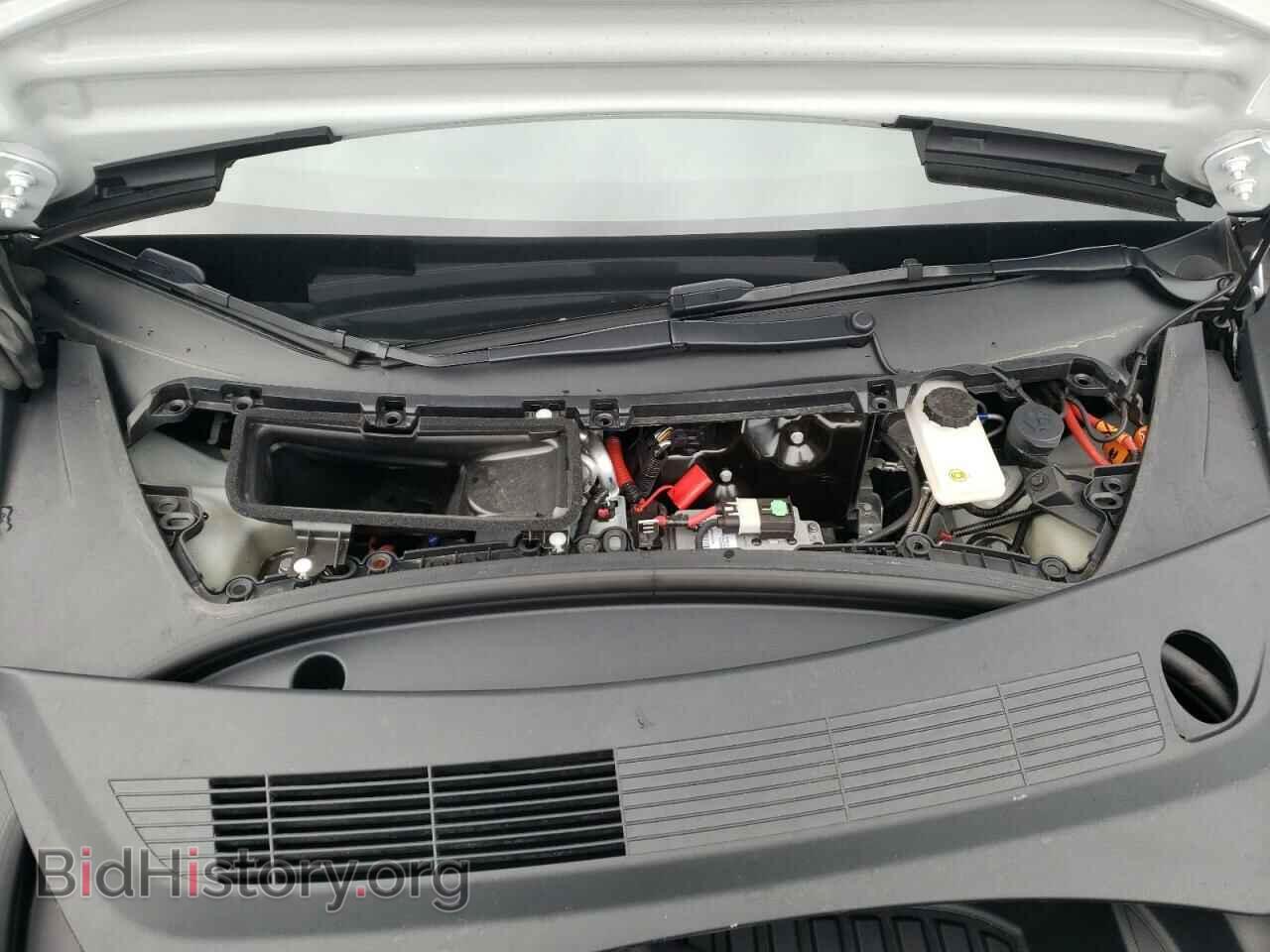 2022 TESLA MODEL 3 - VIN: 5YJ3E1EB2NF229688 - Photo 7