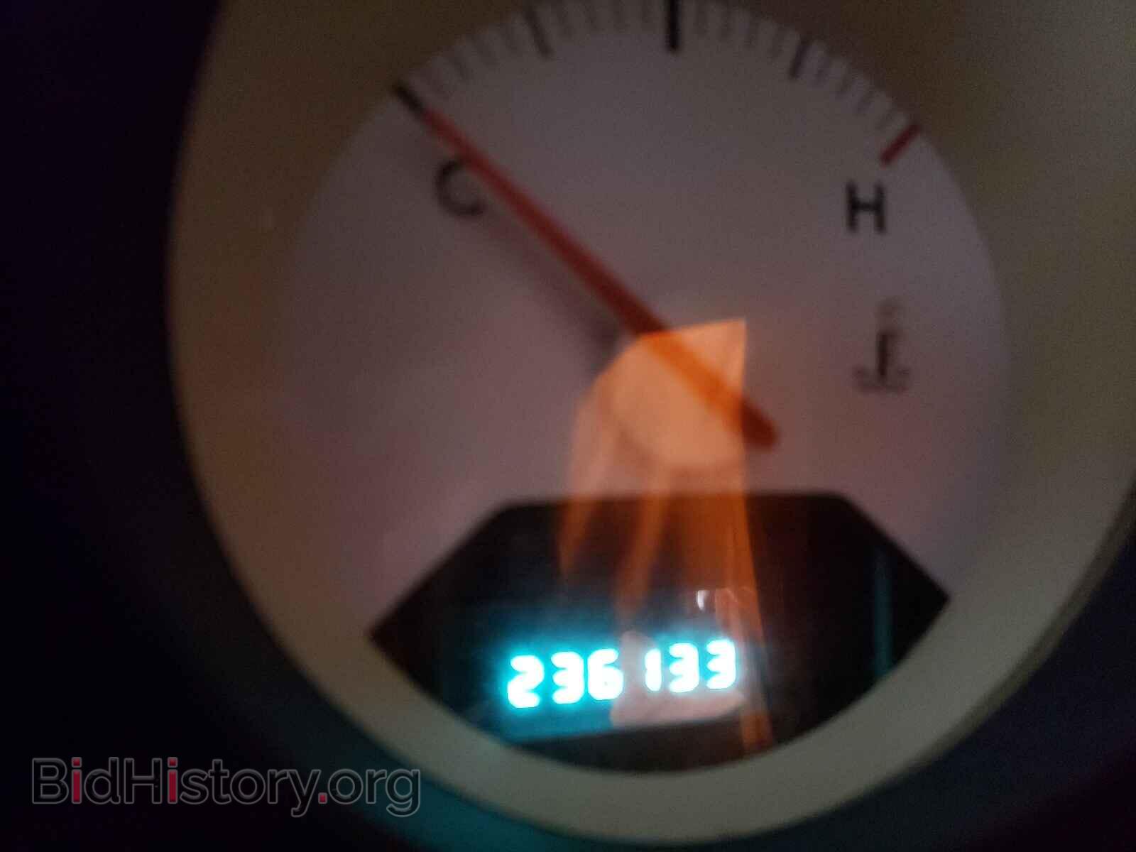 2007 DODGE CALIBER - VIN: 1B3HB28B37D599754 - Фото 8