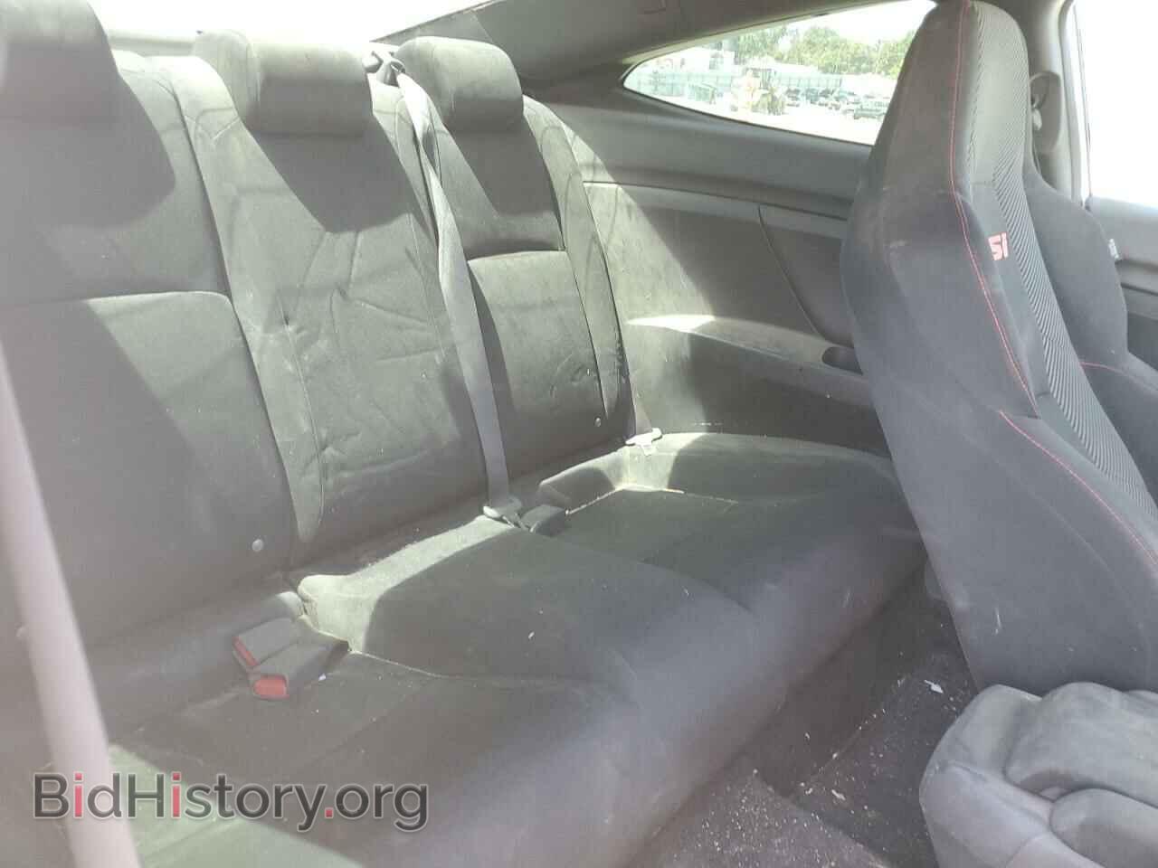 2017 HONDA CIVIC - VIN: 2HGFC3A54HH753374 - Фото 10