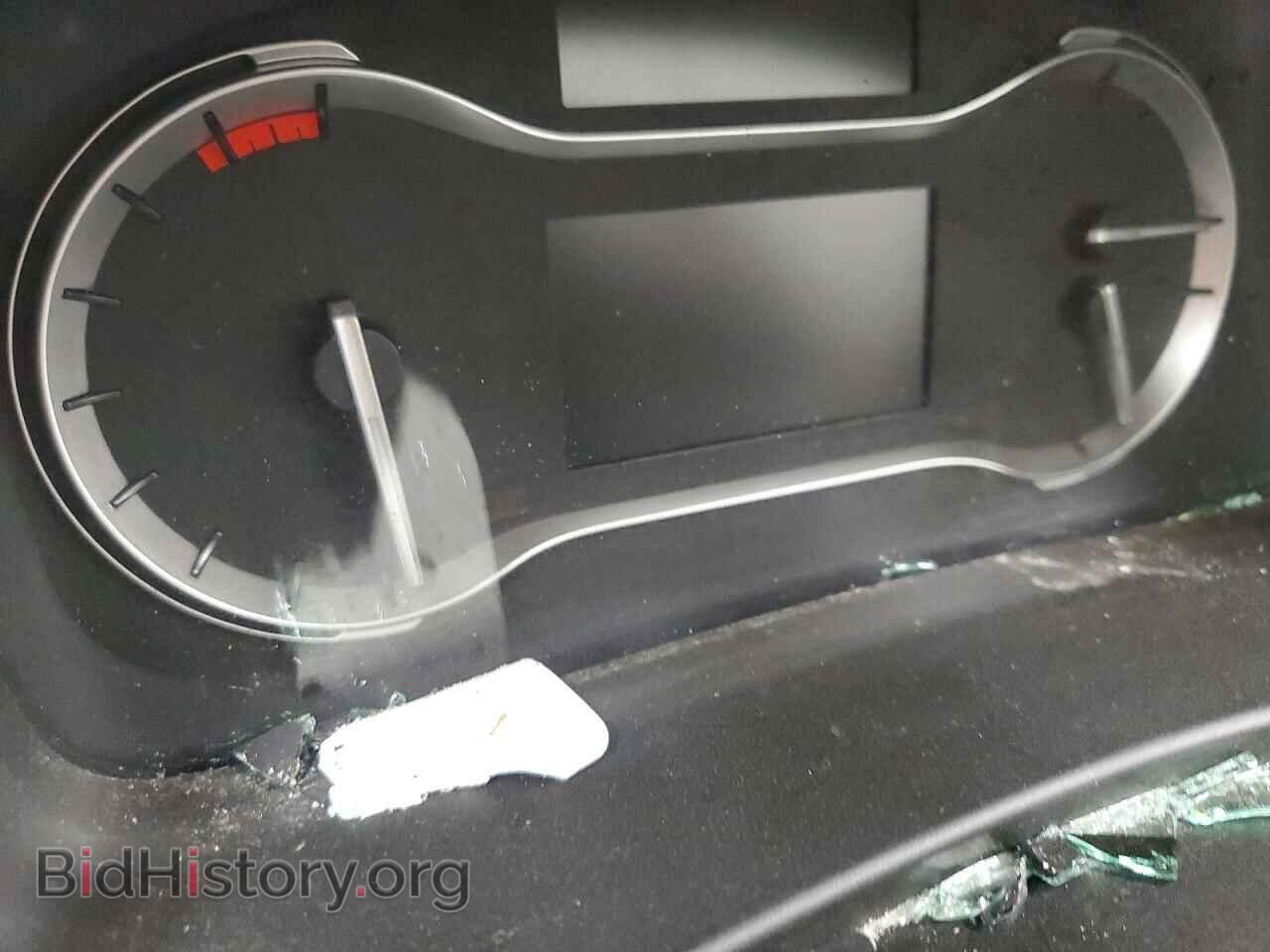 2021 HONDA RIDGELINE - VIN: 5FPYK3F53MB006407 - Photo 9