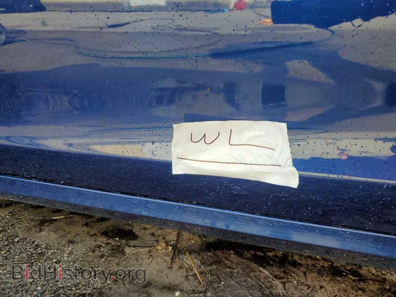 2021 TESLA MODEL S - VIN: 5YJSA1E53MF433867 - Photo 9