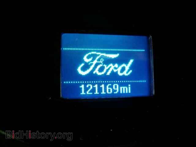 2012 FORD FOCUS SE - VIN: 1FAHP3K28CL453662 - Фото 8