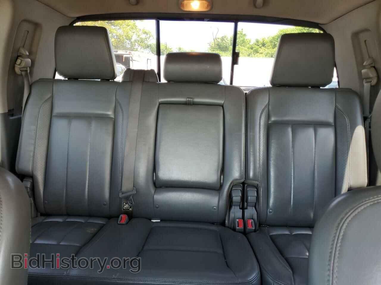 2007 DODGE All Models - VIN: 3D7KS29C47G752890 - Photo 10