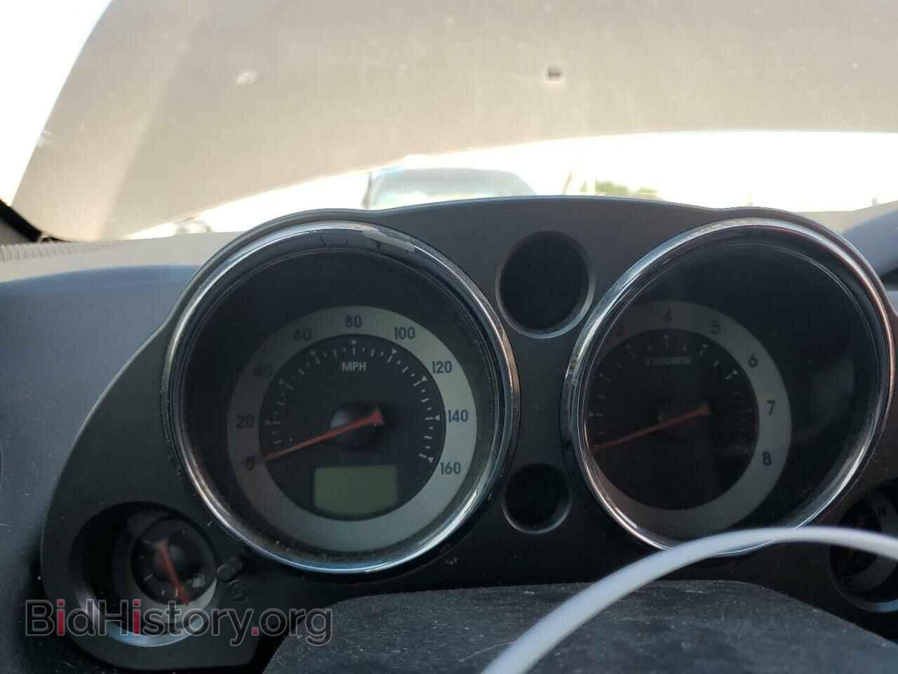 2012 MITSUBISHI ECLIPSE - VIN: 4A37L2EF1CE002942 - Photo 9