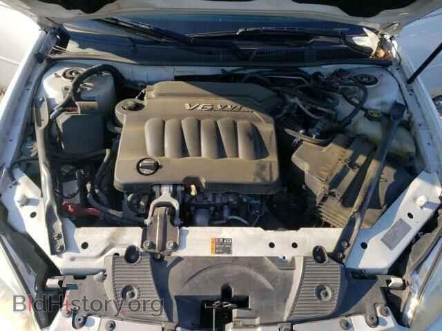 2013 CHEVROLET IMPALA - VIN: 2G1WG5E32D1238604 - Фото 7