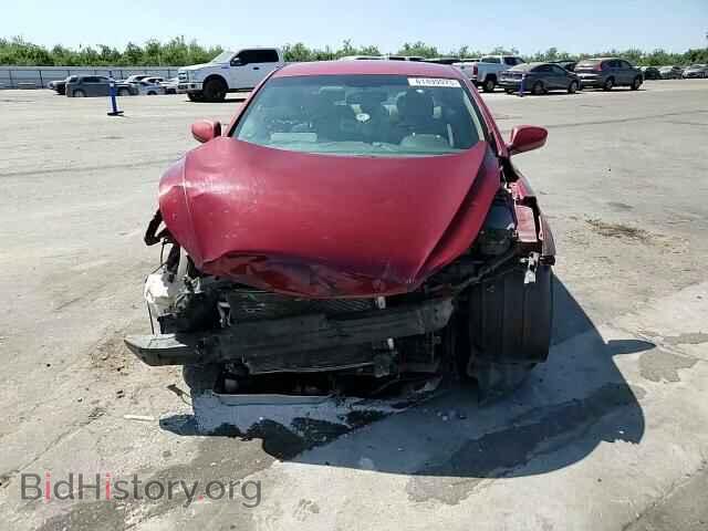 2012 HYUNDAI ELANTRA - VIN: KMHDH4AE8CU407729 - Фото 14