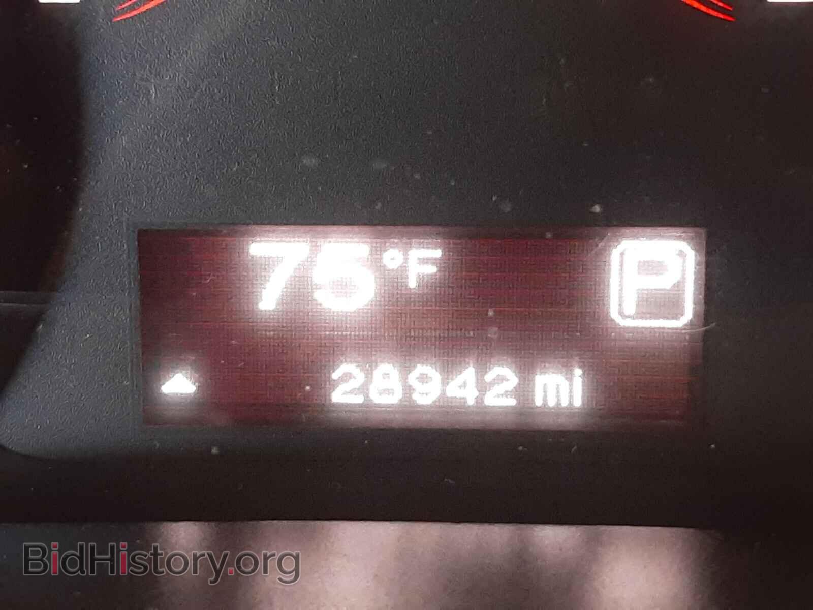 2013 DODGE DART - VIN: 1C3CDFBA4DD339986 - Фото 8
