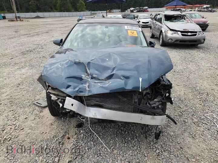 2006 AUDI A3 - VIN: WAUNF78P36A197096 - Photo 13