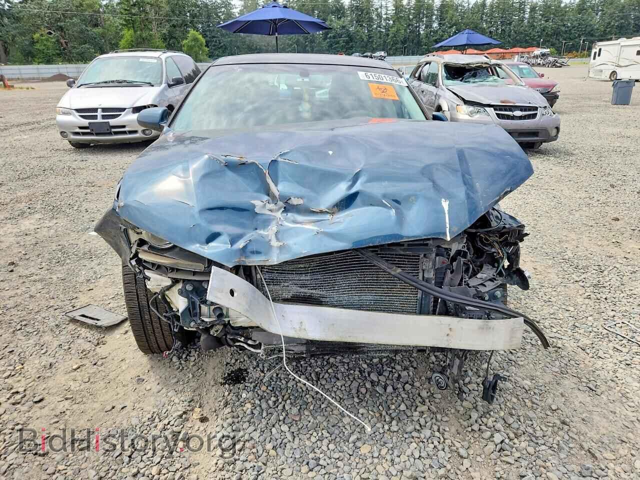 2006 AUDI A3 - VIN: WAUNF78P36A197096 - Photo 5