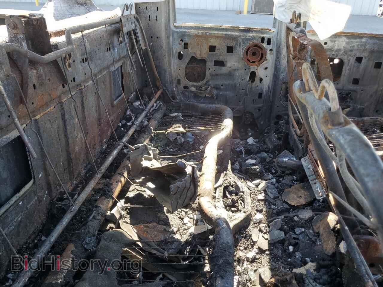 2006 DODGE RAM 2500 - VIN: 1D7KS28C76J162326 - Фото 10