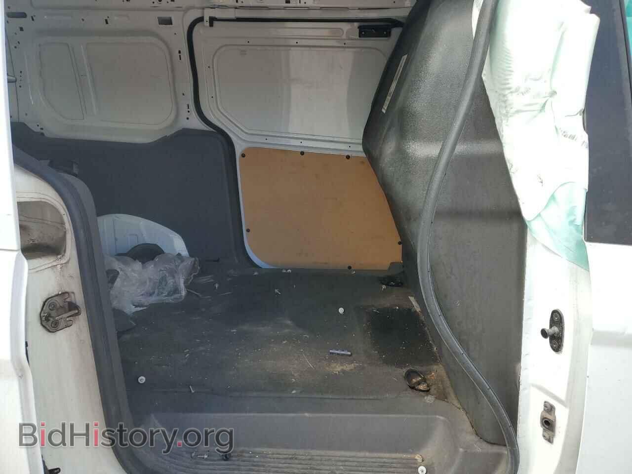 2020 FORD TRANSIT - VIN: NM0LS7E23L1435617 - Фото 6