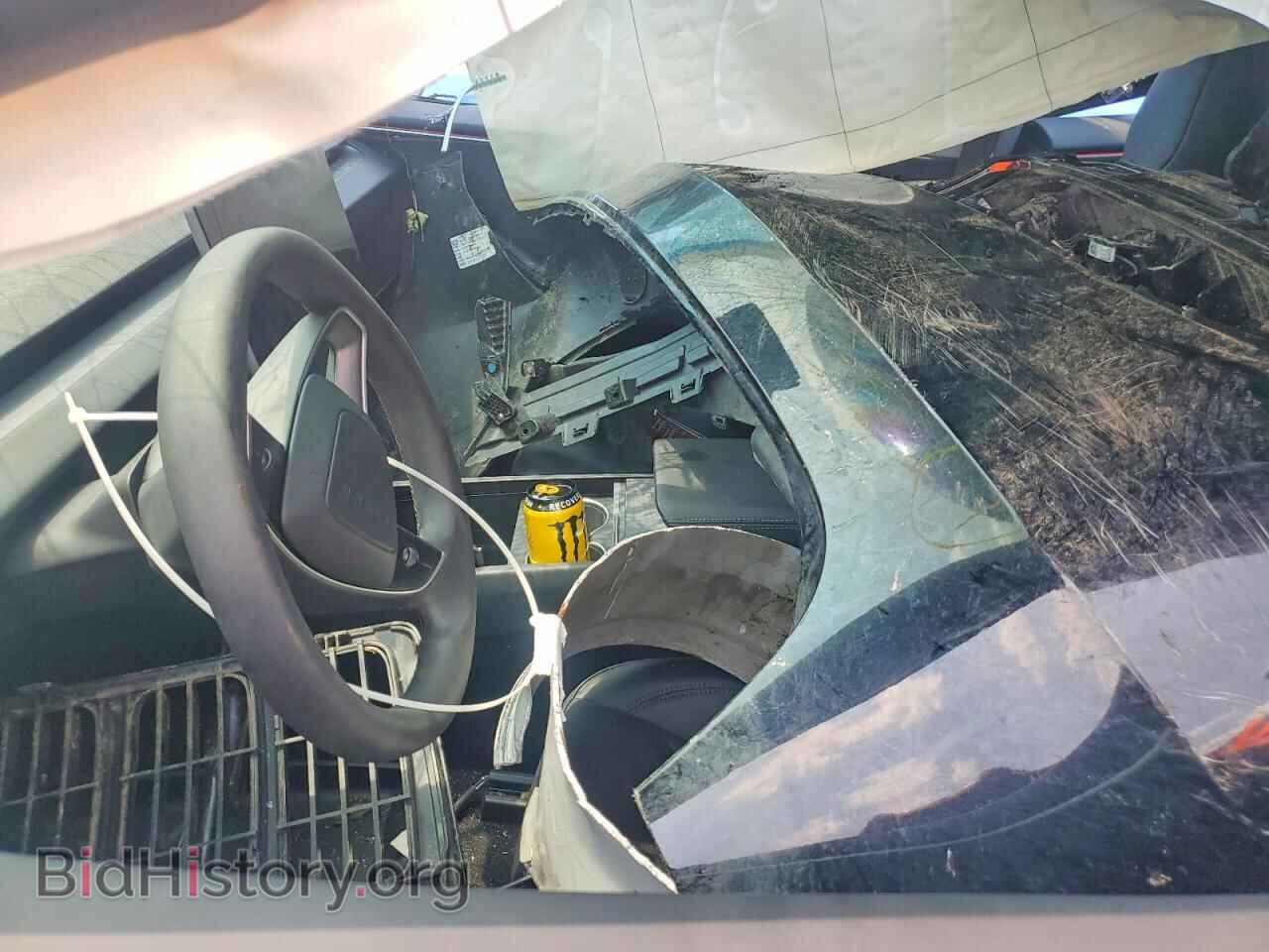 2024 TESLA MODEL 3 - VIN: 5YJ3E1EB3RF736394 - Фото 7
