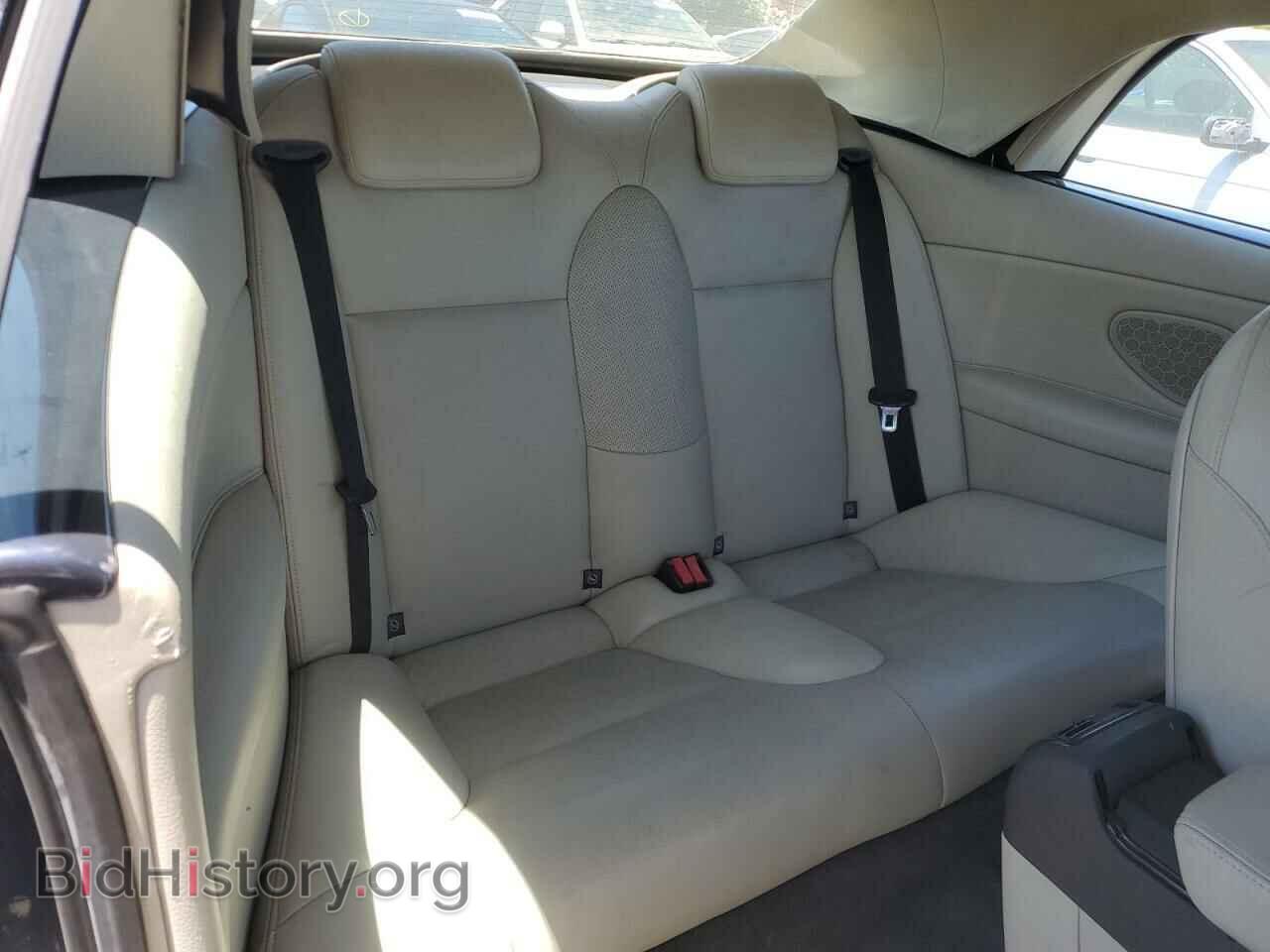 2007 SAAB 9 3 - VIN: YS3FD79Y576105794 - Фото 10
