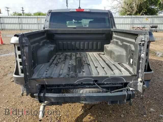 2022 FORD MAVERICK - VIN: 3FTTW8E92NRB14977 - Фото 6