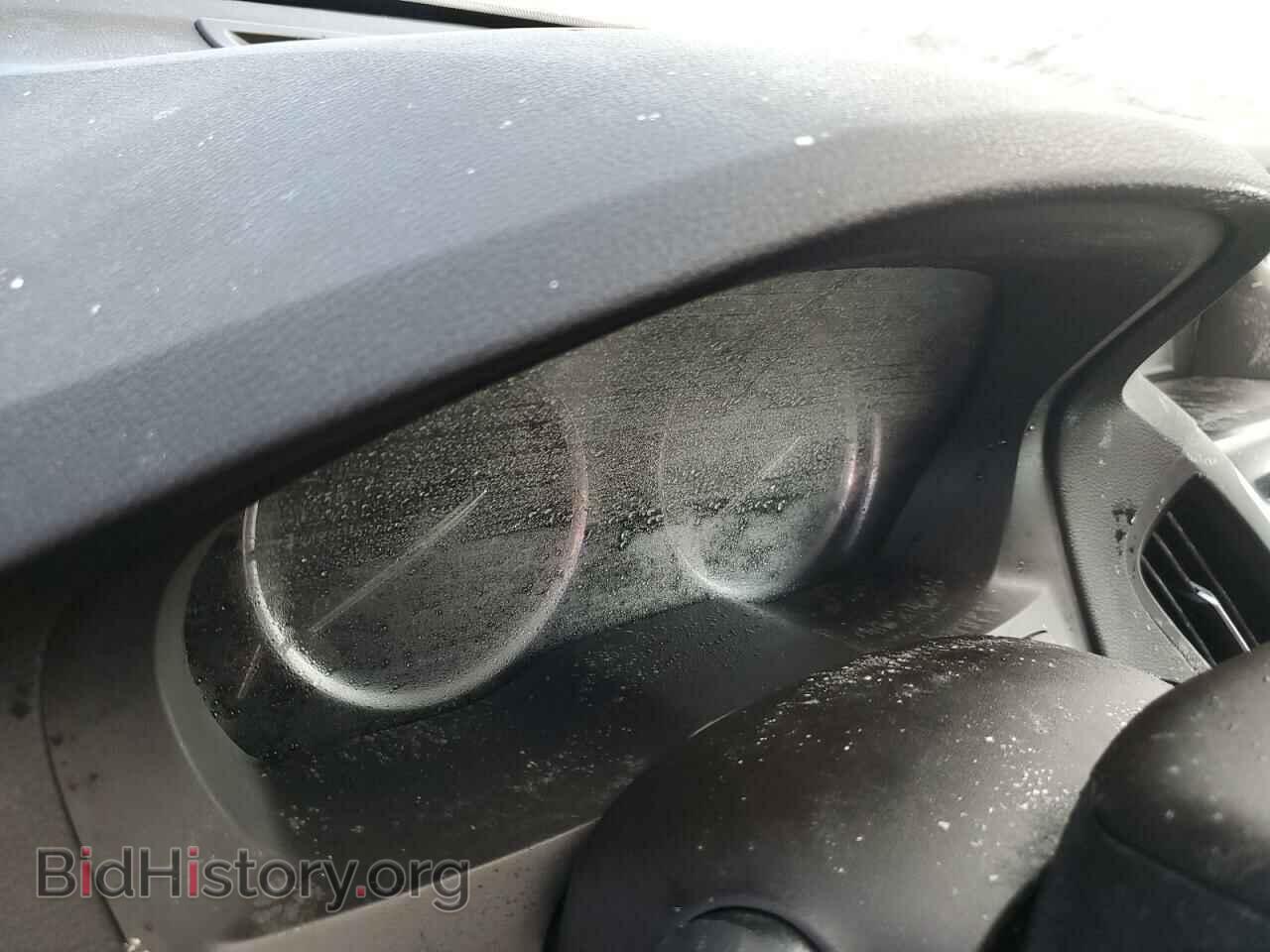 2017 ACURA MDX - VIN: 5FRYD7H79HB000706 - Фото 8