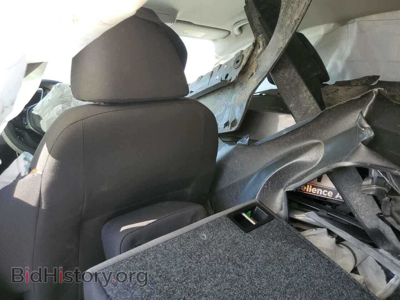 2017 VOLKSWAGEN JETTA - VIN: 3VW2B7AJ7HM231793 - Фото 8