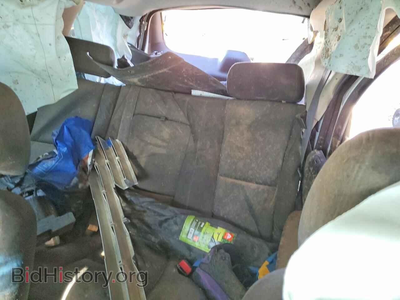 2010 GMC YUKON - VIN: 1GKUKAE09AR280030 - Фото 10