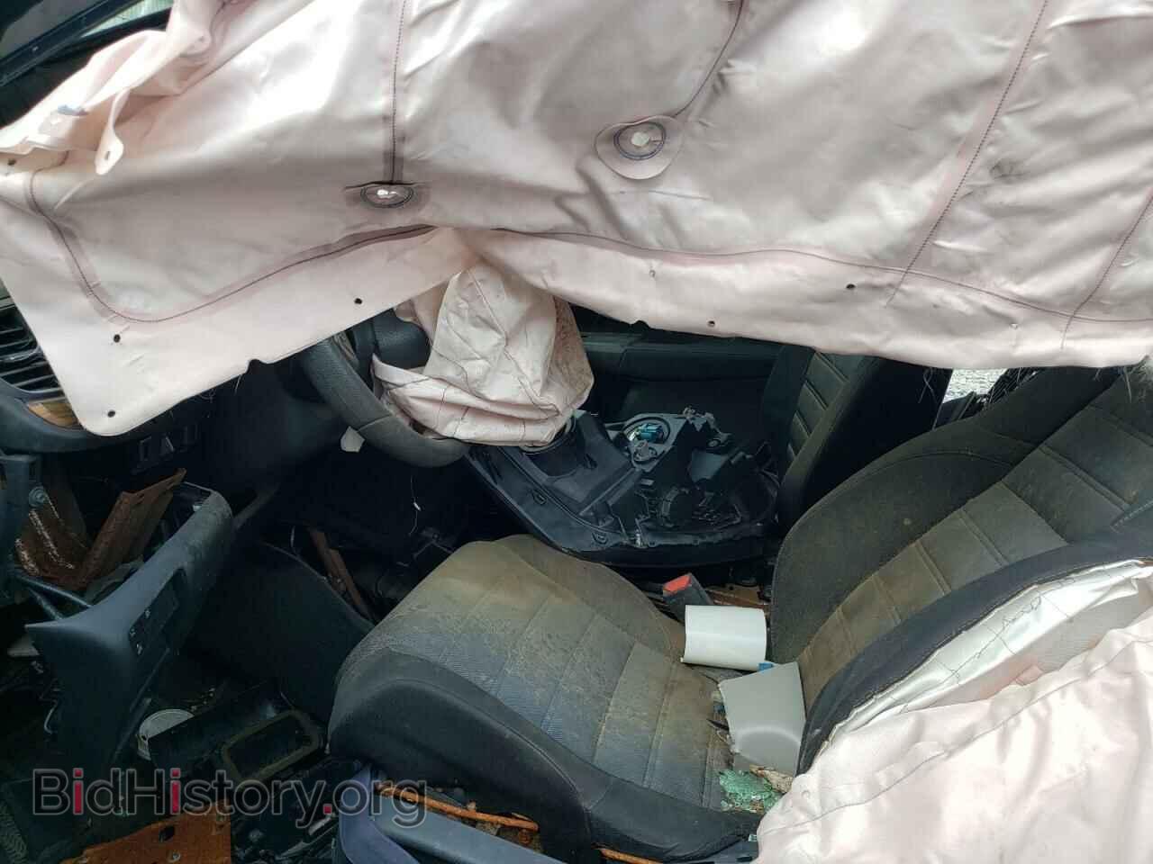 2017 HONDA CRV - VIN: 2HKRW2H59HH643298 - Фото 7
