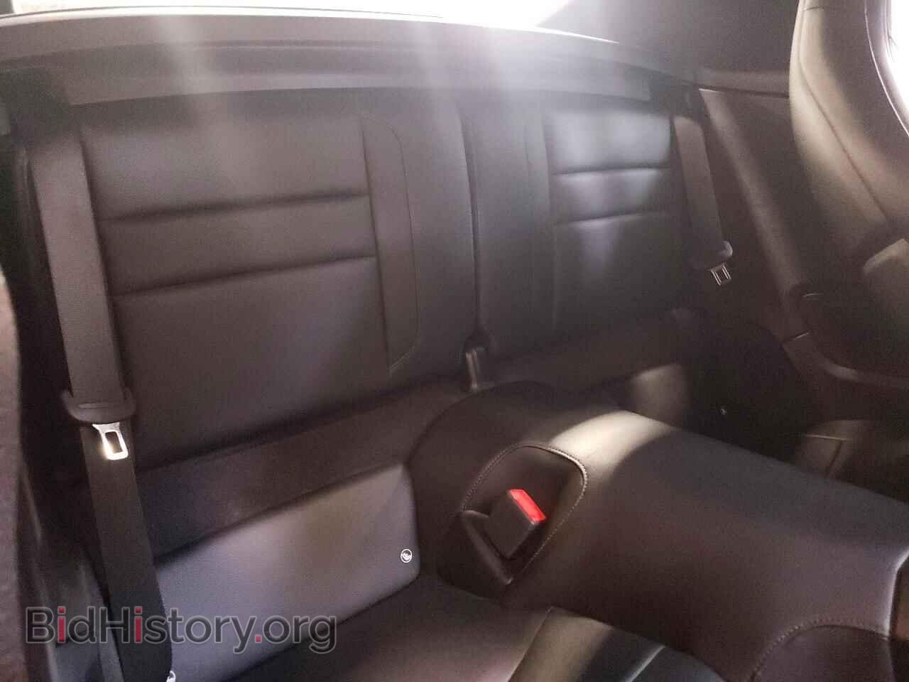 2021 PORSCHE 911 - VIN: WP0CA2A92MS239269 - Photo 10