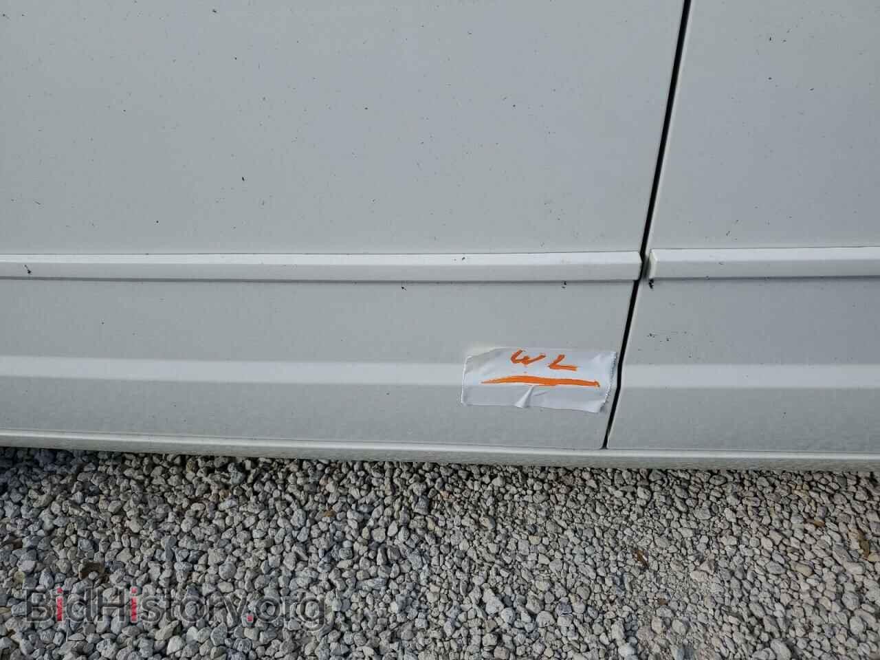 2013 DODGE CARAVAN - VIN: 2C4RDGCG8DR514915 - Фото 9