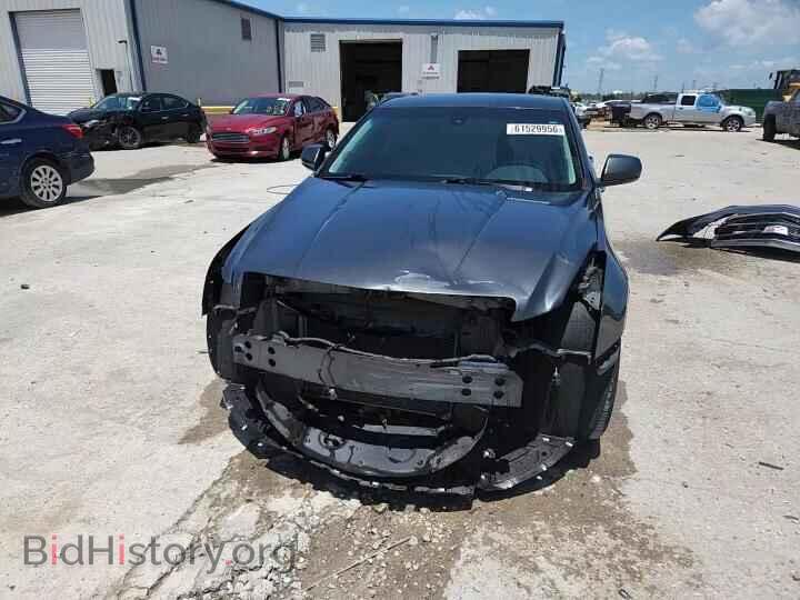2017 CADILLAC ATS - VIN: 1G6AA5RX9H0144014 - Фото 14