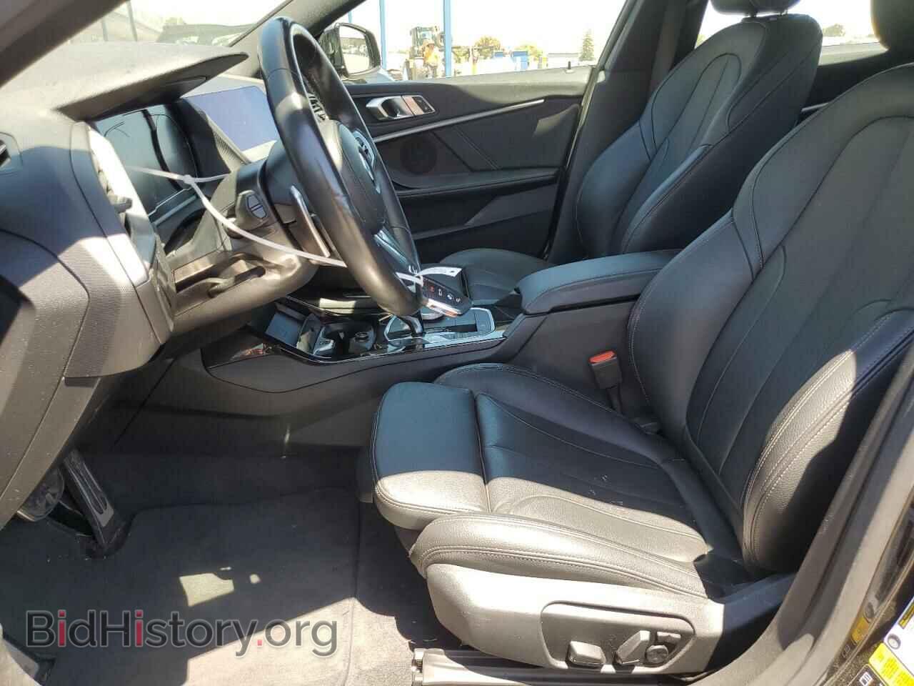 2020 BMW M2 - VIN: WBA13AL03L7F71068 - Фото 7
