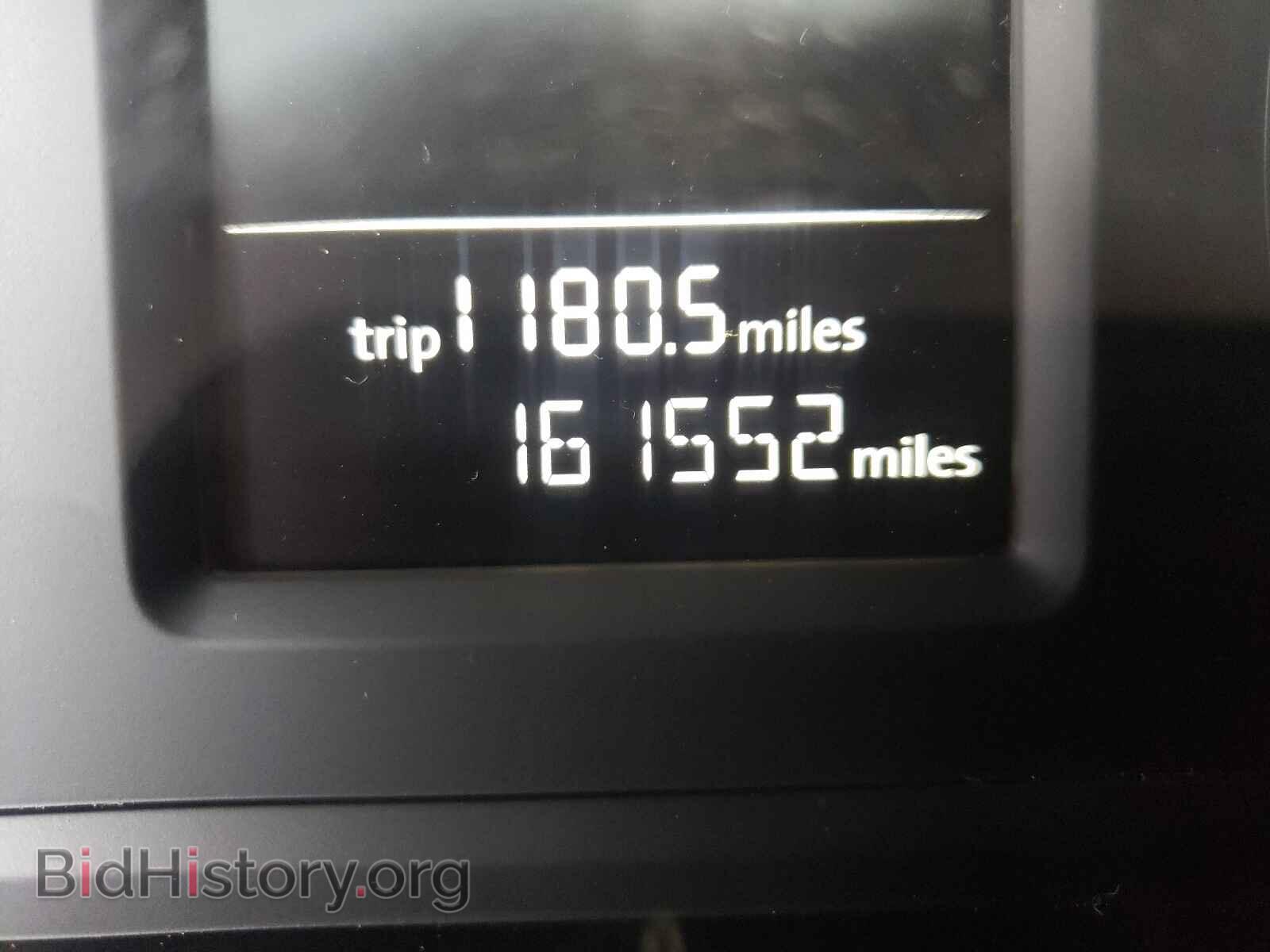 2013 VOLKSWAGEN PASSAT - VIN: 1VWAP7A38DC095443 - Фото 8
