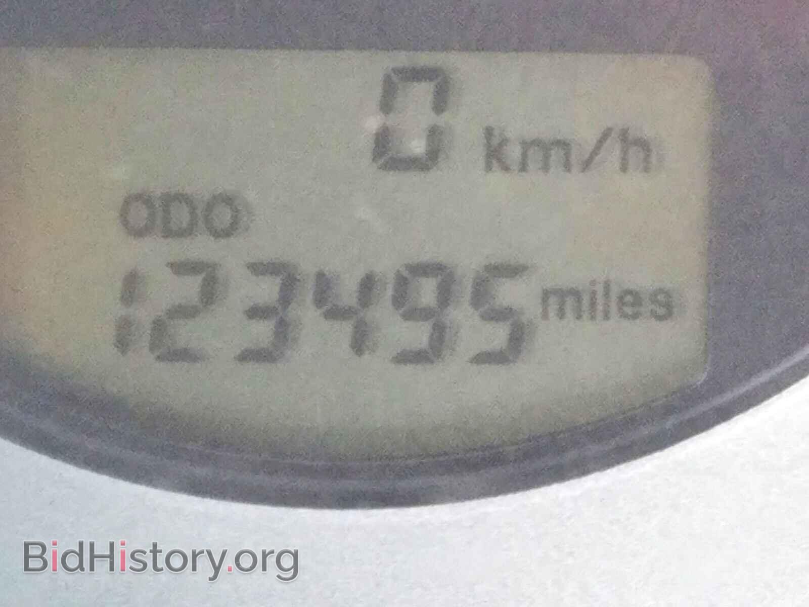 2008 MITSUBISHI ECLIPSE - VIN: 4A3AK64T88E018277 - Фото 8