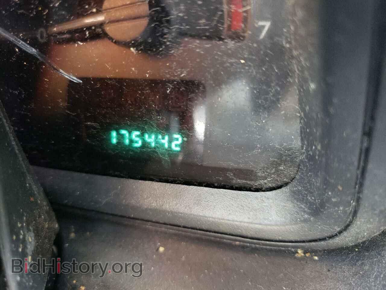 2010 DODGE JOURNEY - VIN: 3D4PG9FVXAT233893 - Фото 8