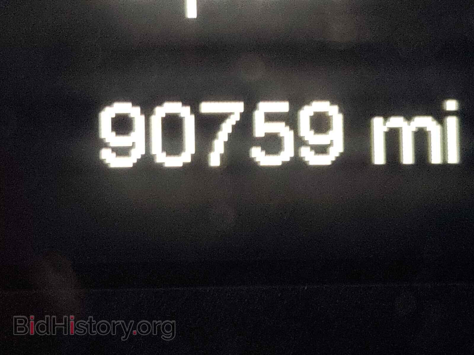 2017 CHRYSLER 200 - VIN: 1C3CCCAB2HN507331 - Фото 8